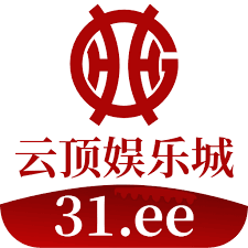 云顶娱乐 (中国)体育·官方网站-云顶体育 sports