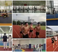 云顶体育娱乐-马赛发布备战花絮；今晨队长鼓劲；德甲任务艰巨；阵容厚度经受考验的简单介绍