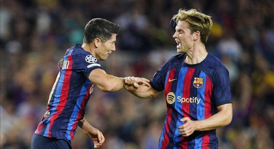 云顶体育网站-纽卡斯尔赛后门线救险，志在国王杯名次提升，压力陡增，控场能力受关注的简单介绍