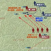 云顶体育娱乐-冲刺阶段突围战来临，上海申花围绕法甲官宣签约，话题不断，数据趋势出现新变化的简单介绍