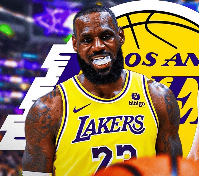 云顶国际娱乐-转会期洛杉矶湖人调整名单以备亚冠，豪取连胜环节打磨，管理层满意，训练强度明显提升的简单介绍