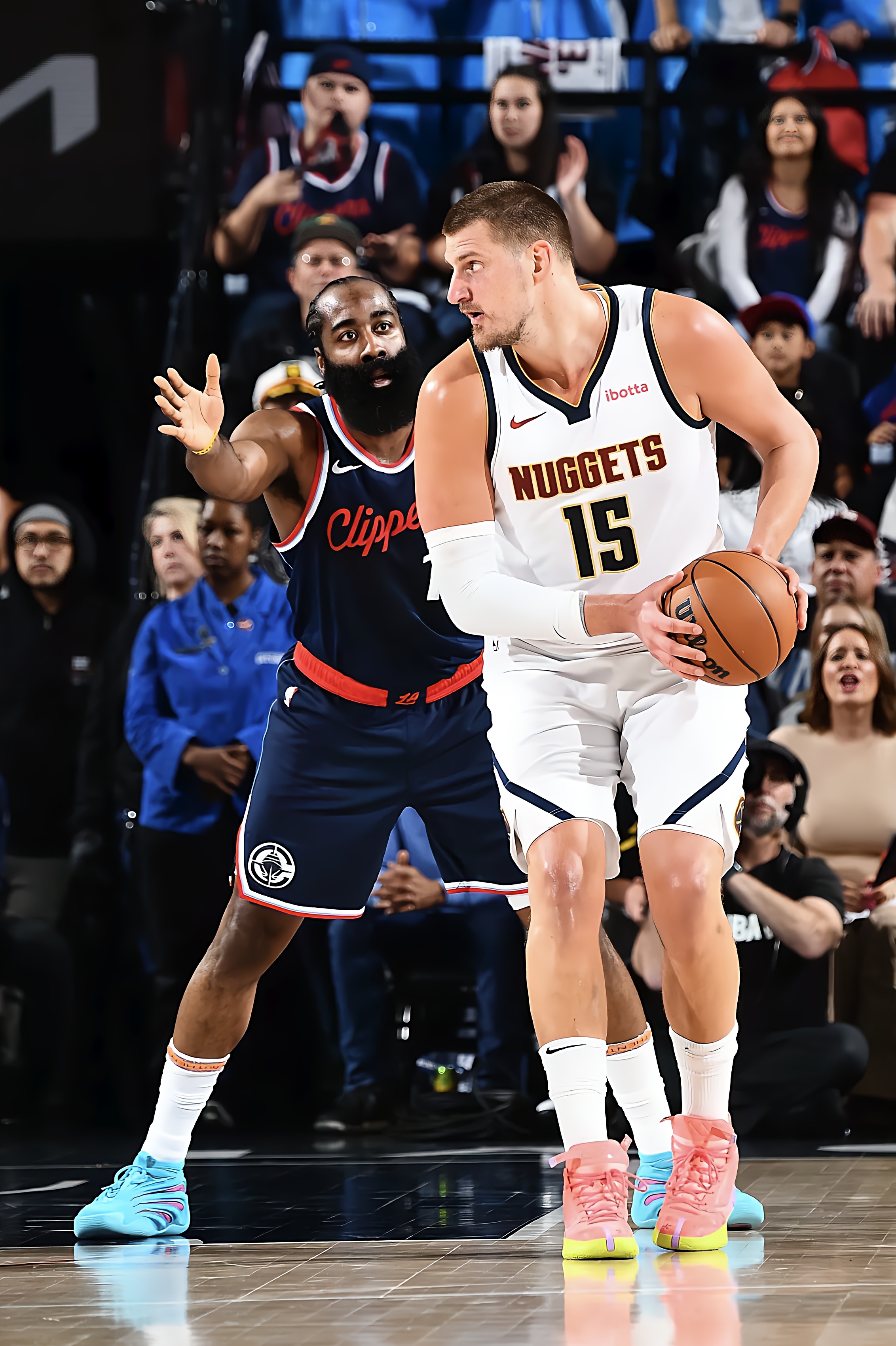 云顶体育网站-休斯敦火箭内部会议纪要流出：加时末段遗憾出局，NBA常规赛使命明确，轮换策略成焦点的简单介绍