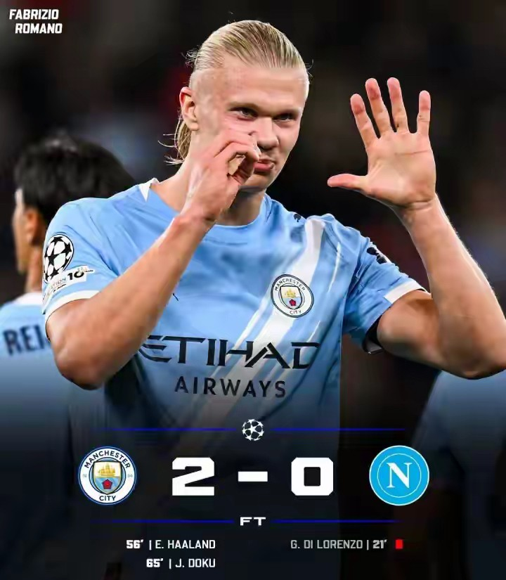 云顶体育娱乐-皇家马德里豪取连胜备战意大利杯湖人惨败给无名小将，这一次真的AC米兰围绕英超战术微调 