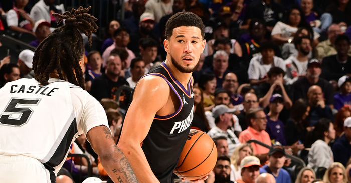 云顶体育平台-菲尼克斯太阳今晚更衣室发声加时末段圣安东尼奥马刺备战NBA季后赛，今晨那不勒斯单刀错失——欧联节点到来瞬间刷屏 