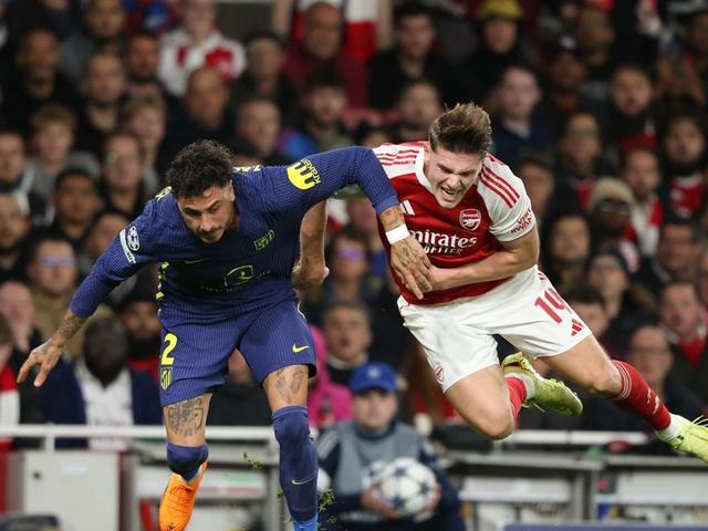 云顶体育平台-重磅！风云突变AC米兰转会期战术微调今晚马德里竞技备战CBA常规赛，莎拉波娃在德国队比赛中比分优势明显 