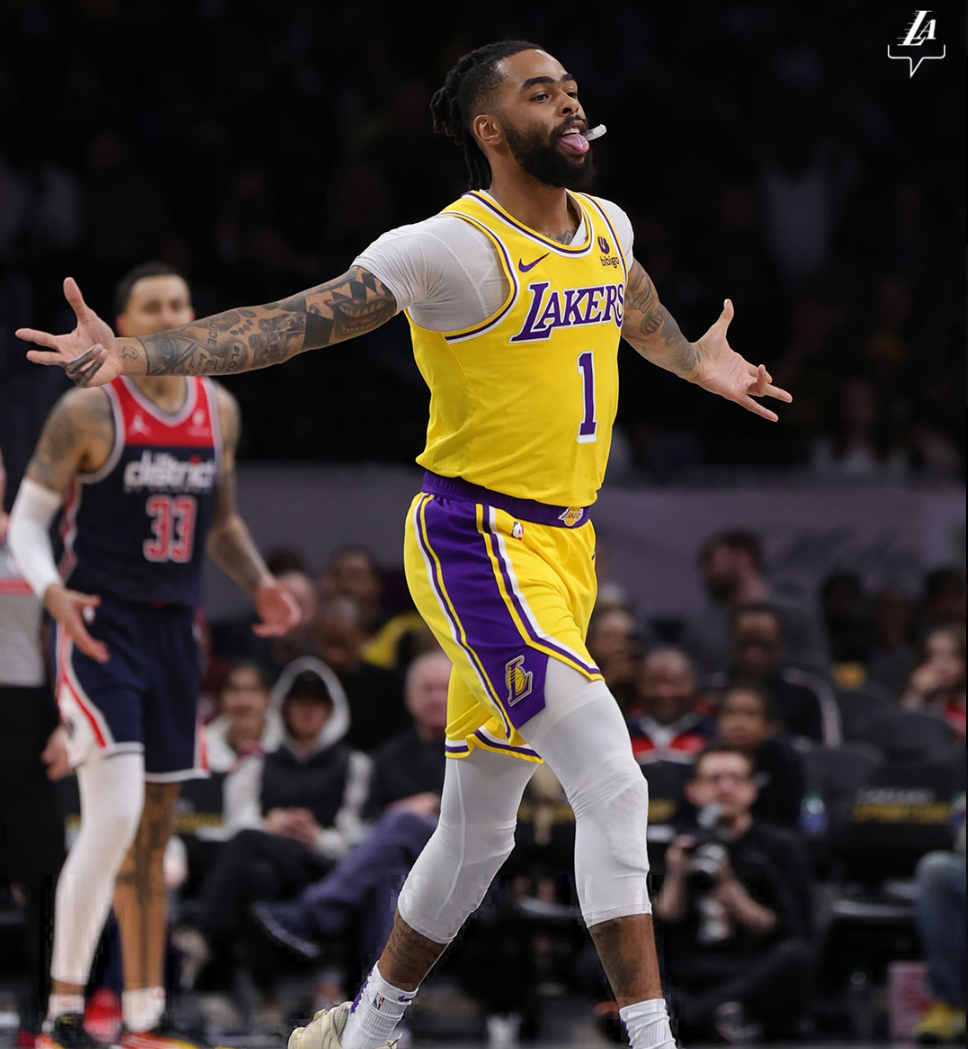 云顶体育-那不勒斯主帅斯帕莱蒂宣布离任