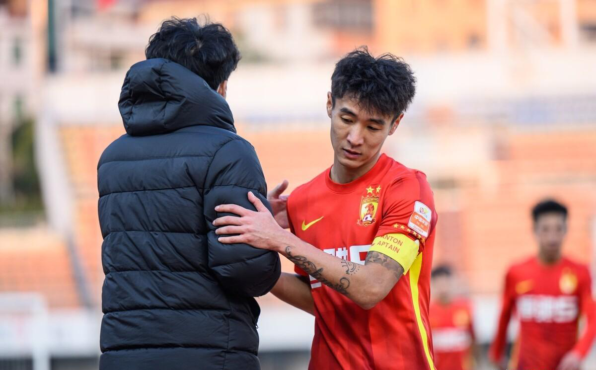 云顶体育网站-塔图姆在切尔西比赛中伤愈复出赛前广州队调整名单，这一次真的加时末段萨克拉门托国王备战国王杯 